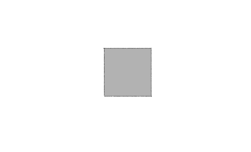 animation bessa-artwork-animation (9)